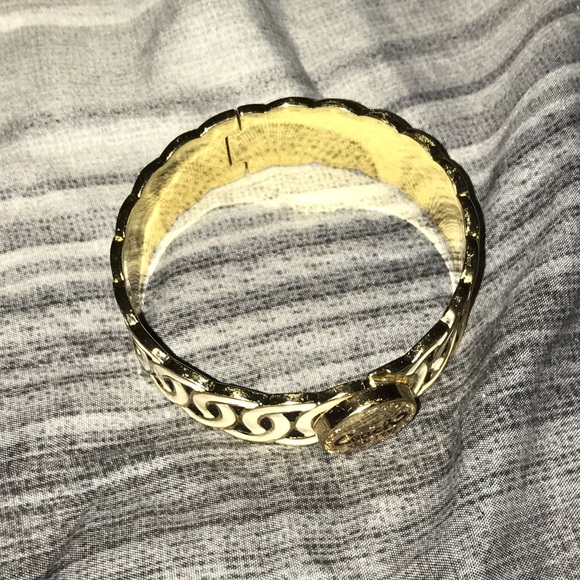 Coach bracelet - Picture 2 of 5
